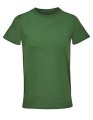 Goedkope T-Shirt Sols Titan 04728 Donker Groen